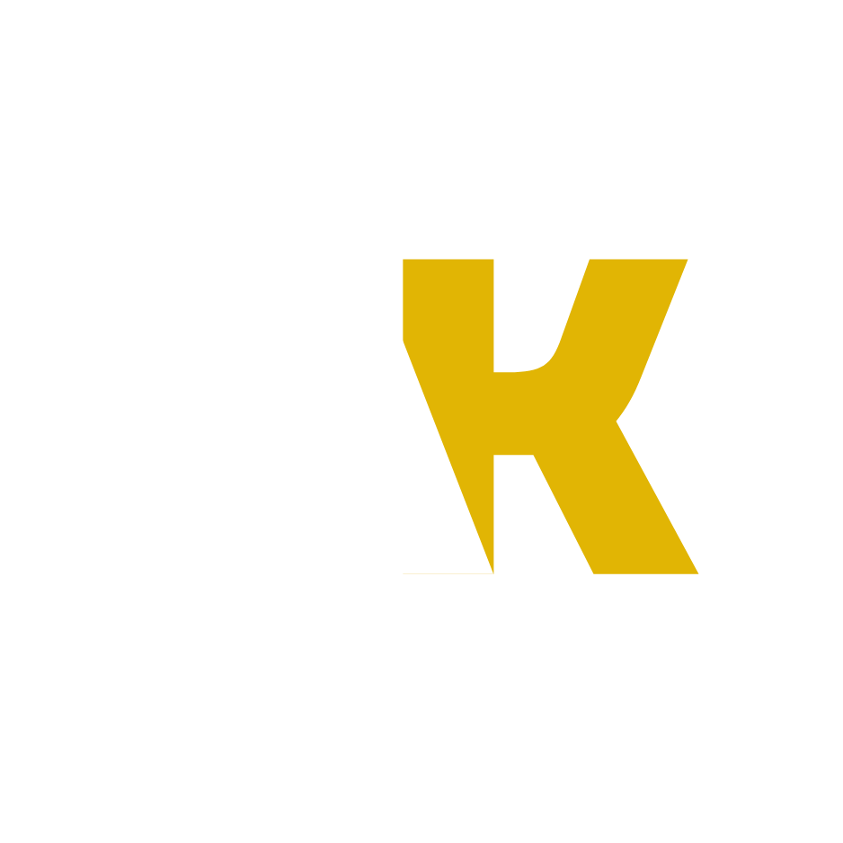 AK Auto Kosmetyka CRM