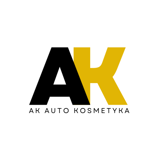 AK Auto Kosmetyka CRM